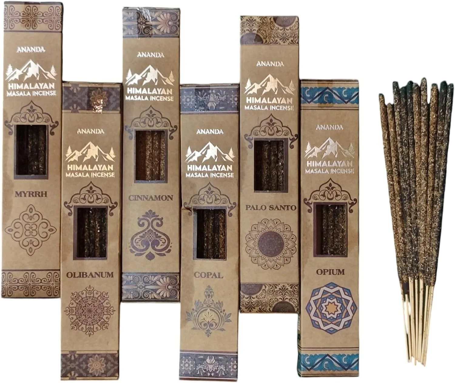 Ananda incense.jpeg