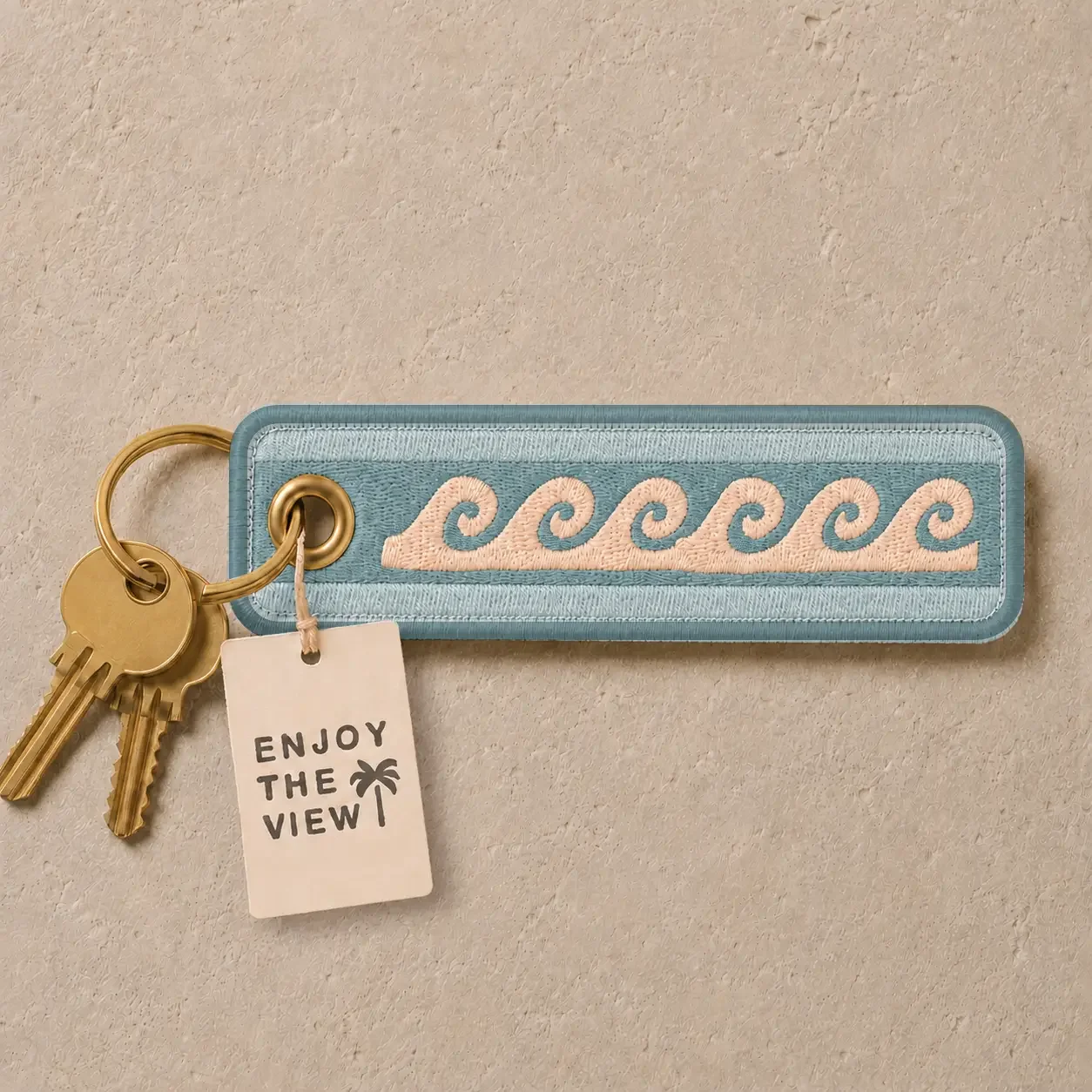 keyring wave.webp