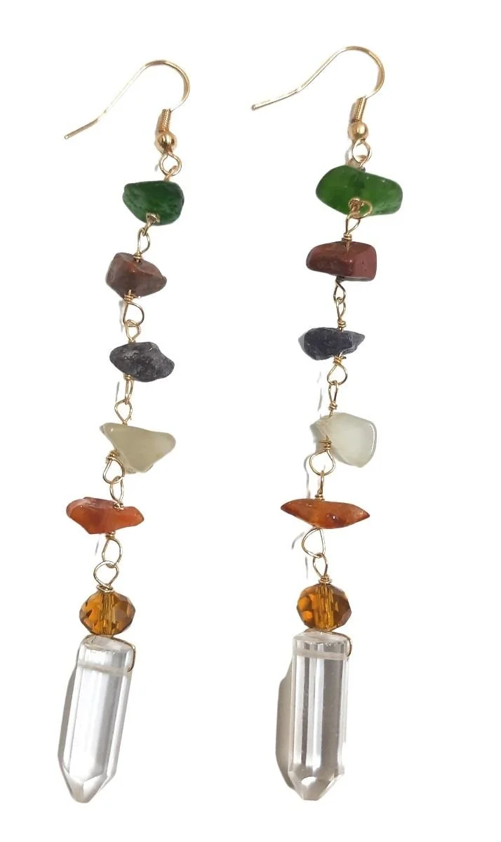 gem dropn earrings.jpeg
