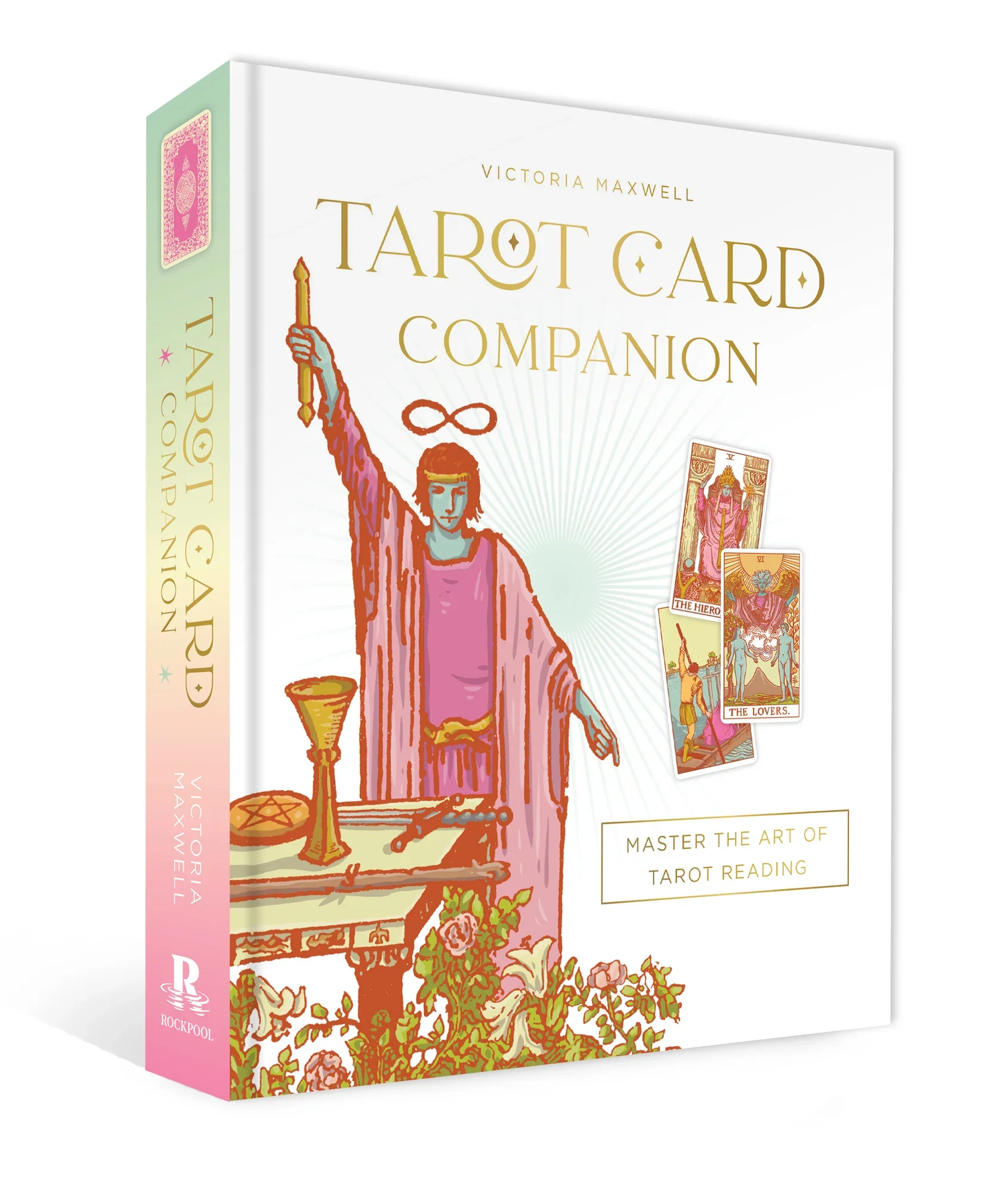 tbook2.webp