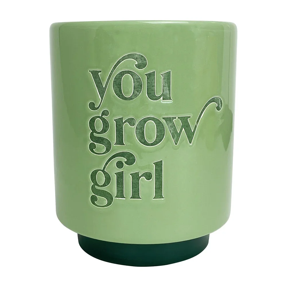 Pot-yougrowgirl.webp