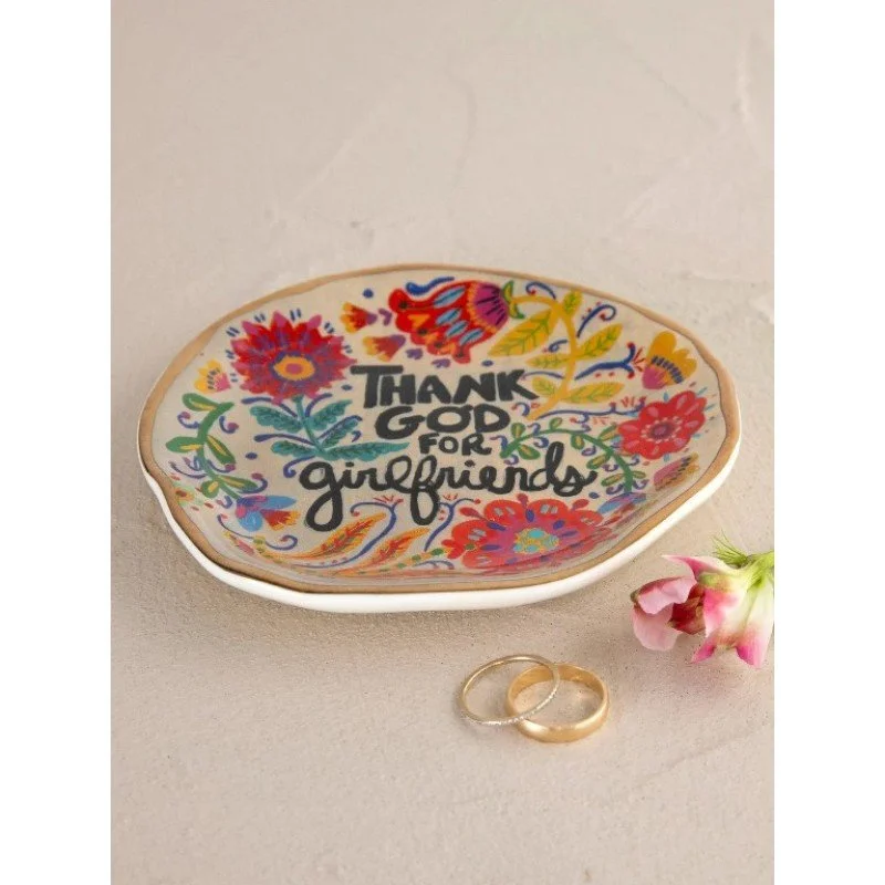 artsy trinket dish - girlfriends 2.jpeg