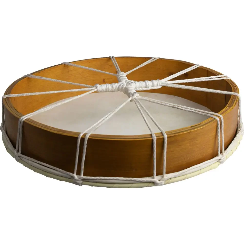 ceramonialdrum4.webp