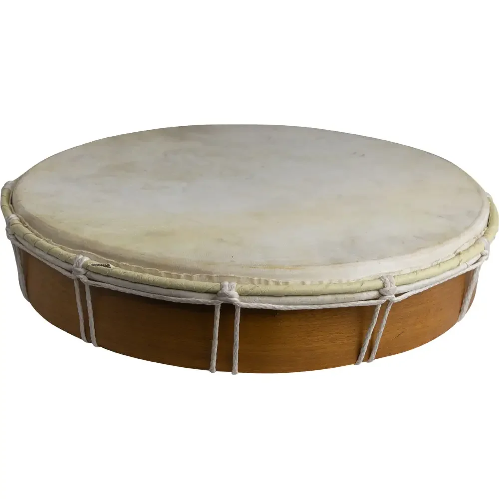 ceramonialdrum3.webp