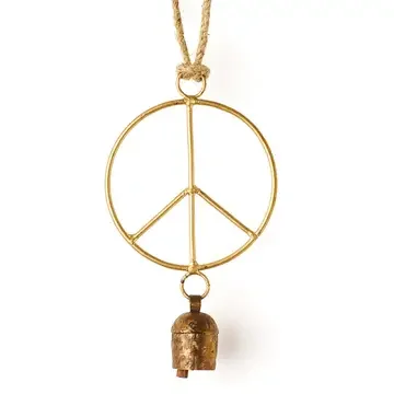 peacebell2.webp
