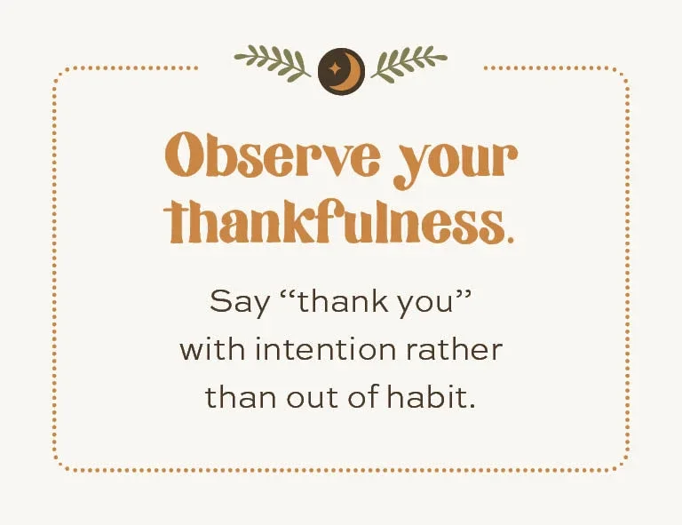 gratitude4.webp