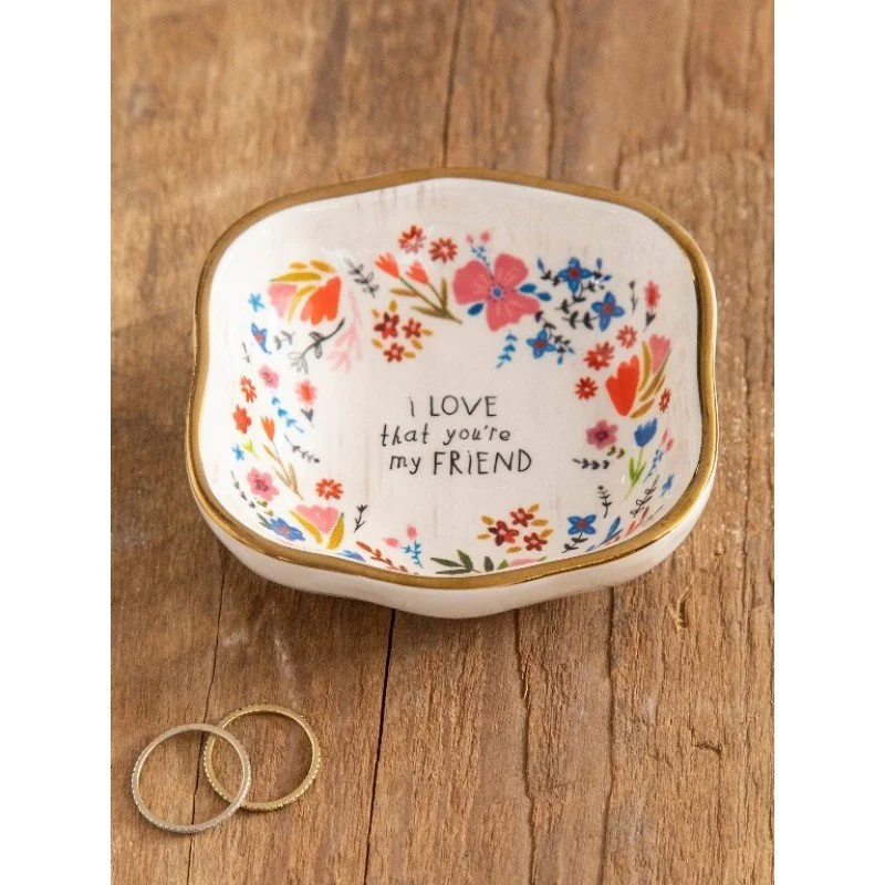 antiqued trinket bowl - Friend.jpeg