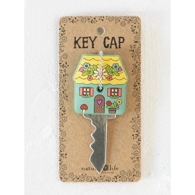 Key Cap