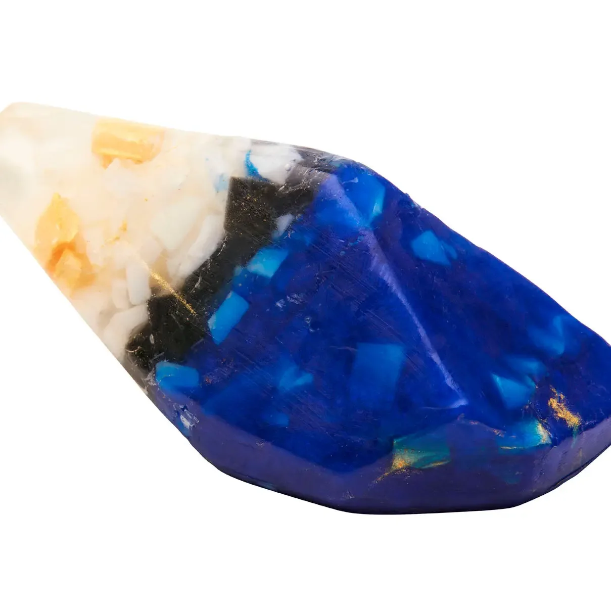 Lapis Soap2.webp
