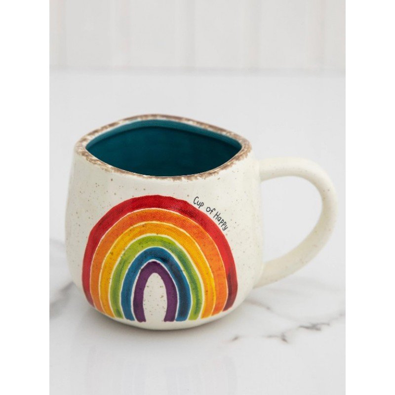 artisan mug - happy rainbow.jpeg