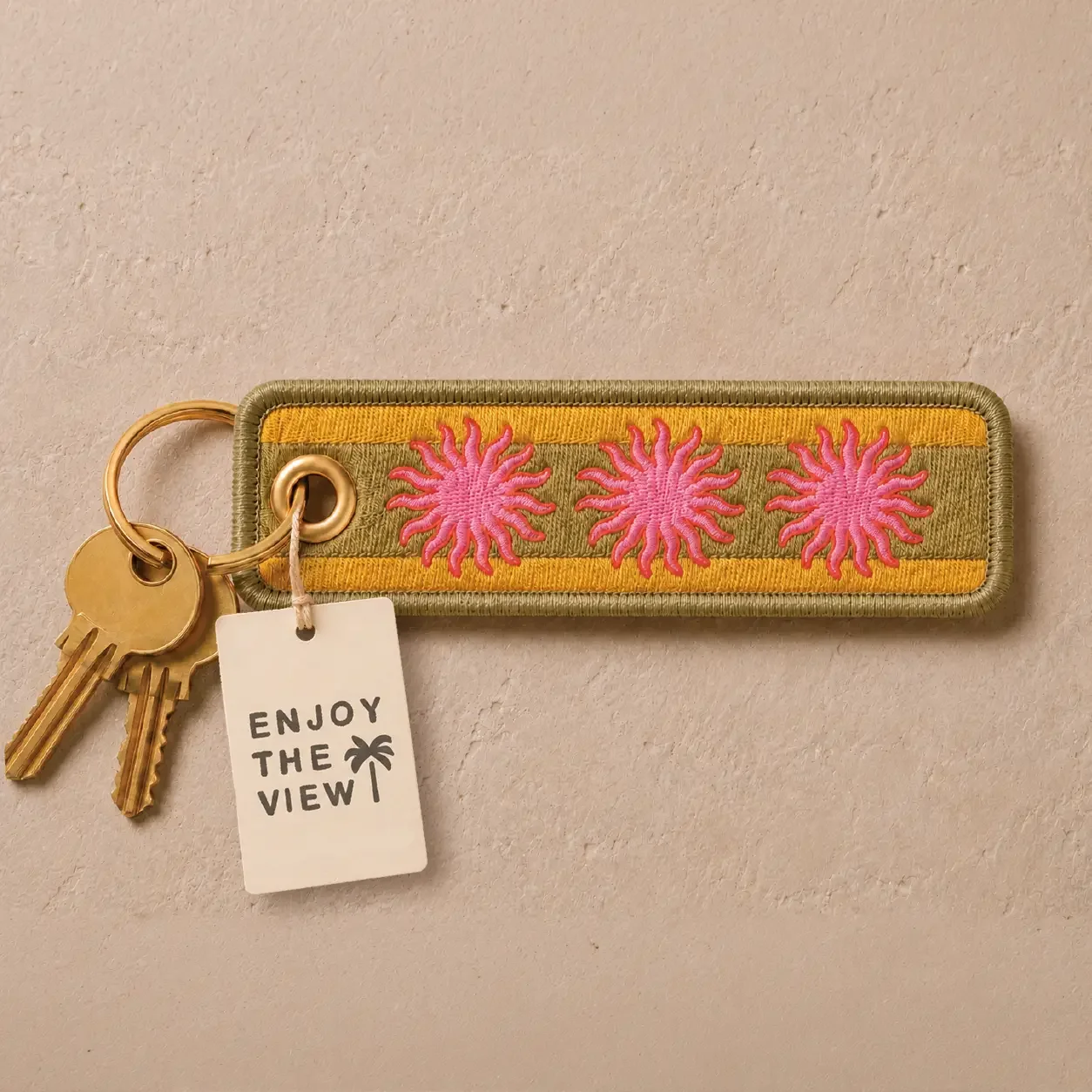 keyring sun.webp