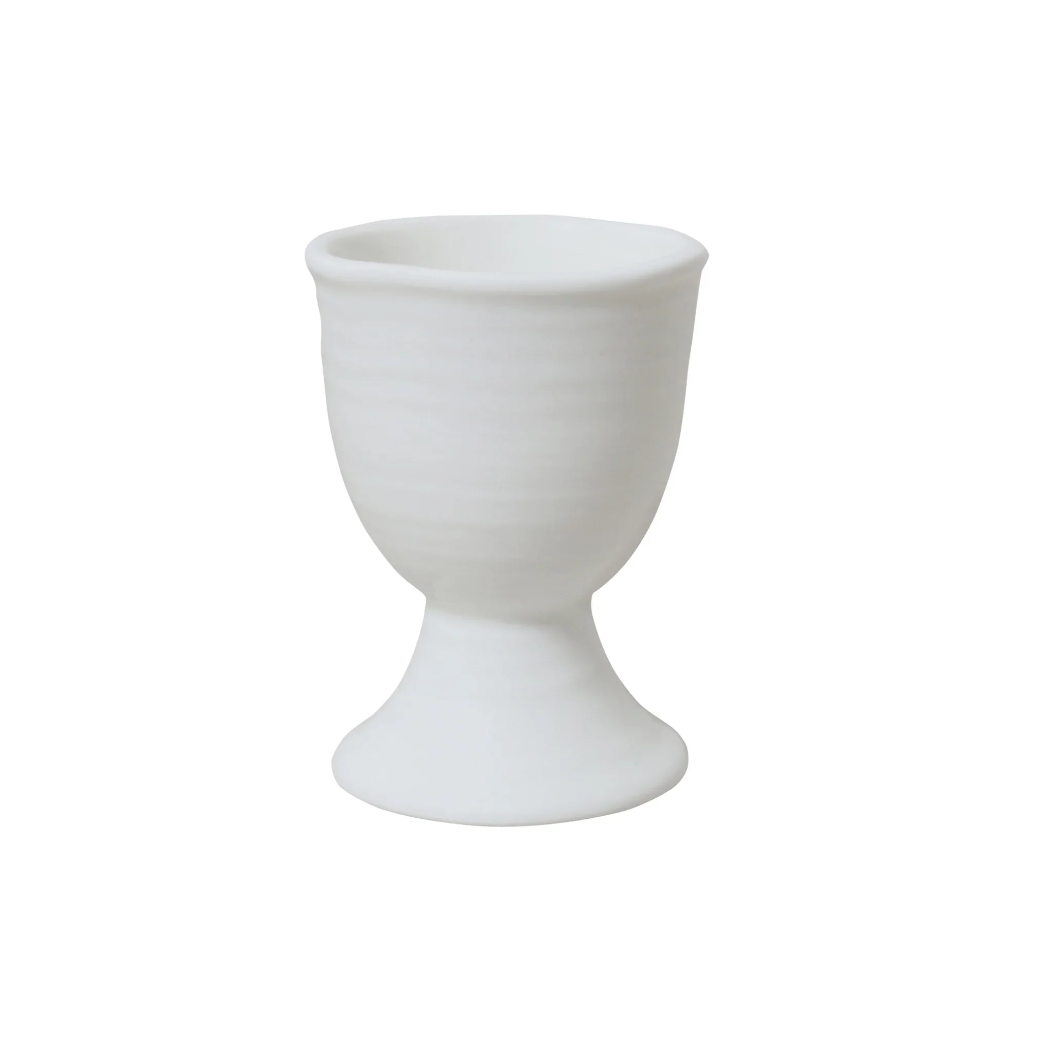 robert-gordon-egg-cup2.webp