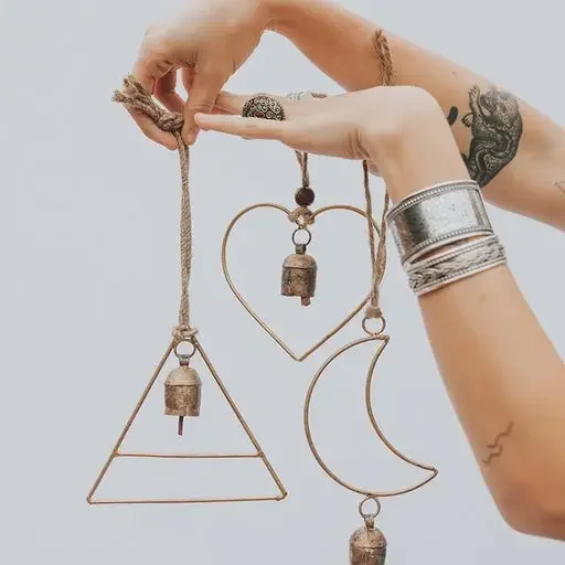 heartbellwindchime4.webp