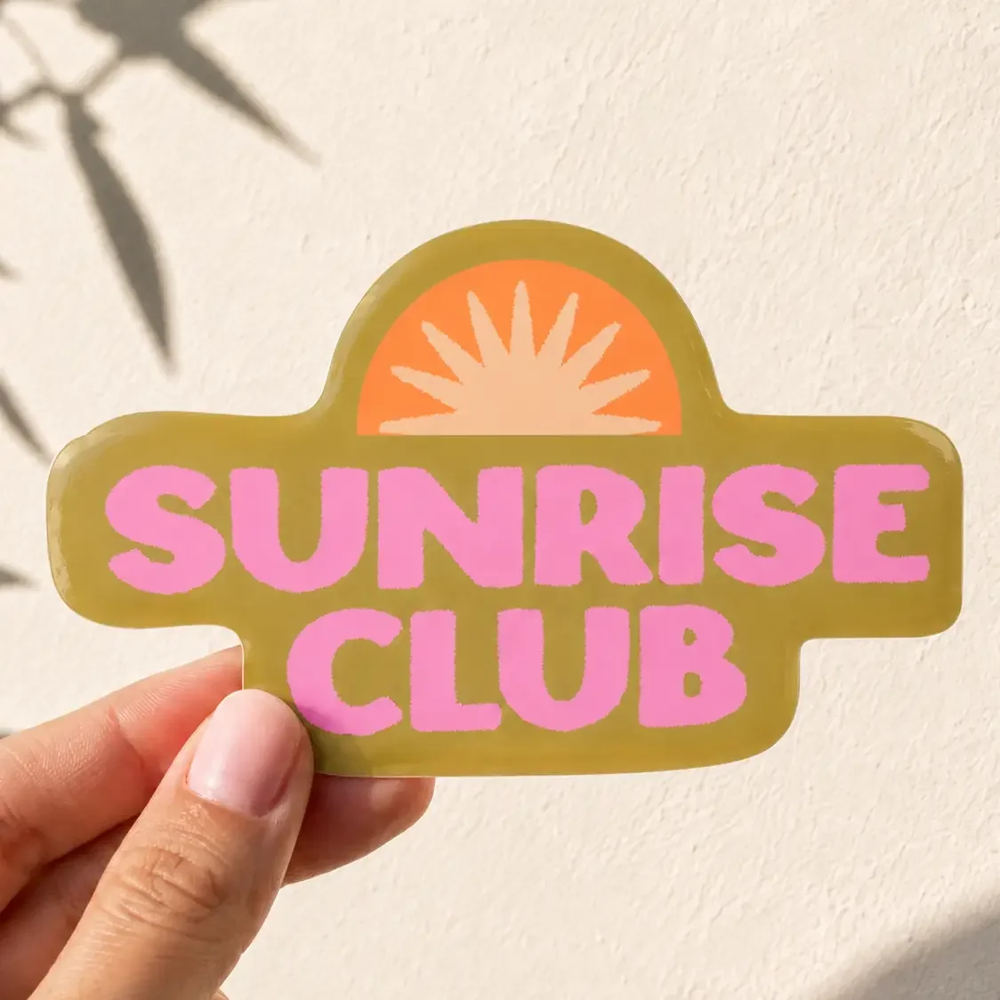 sticker sunriseclub.webp