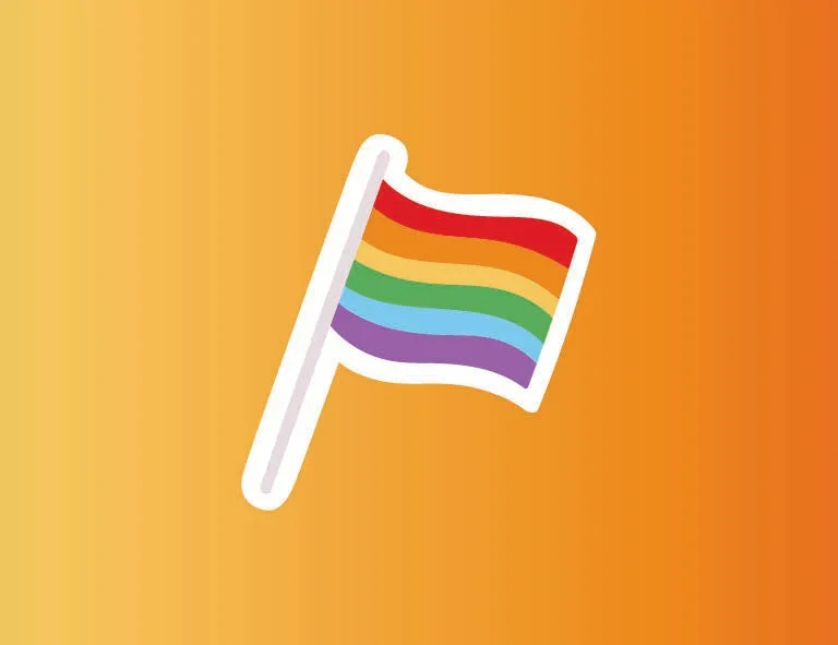 pride2.webp