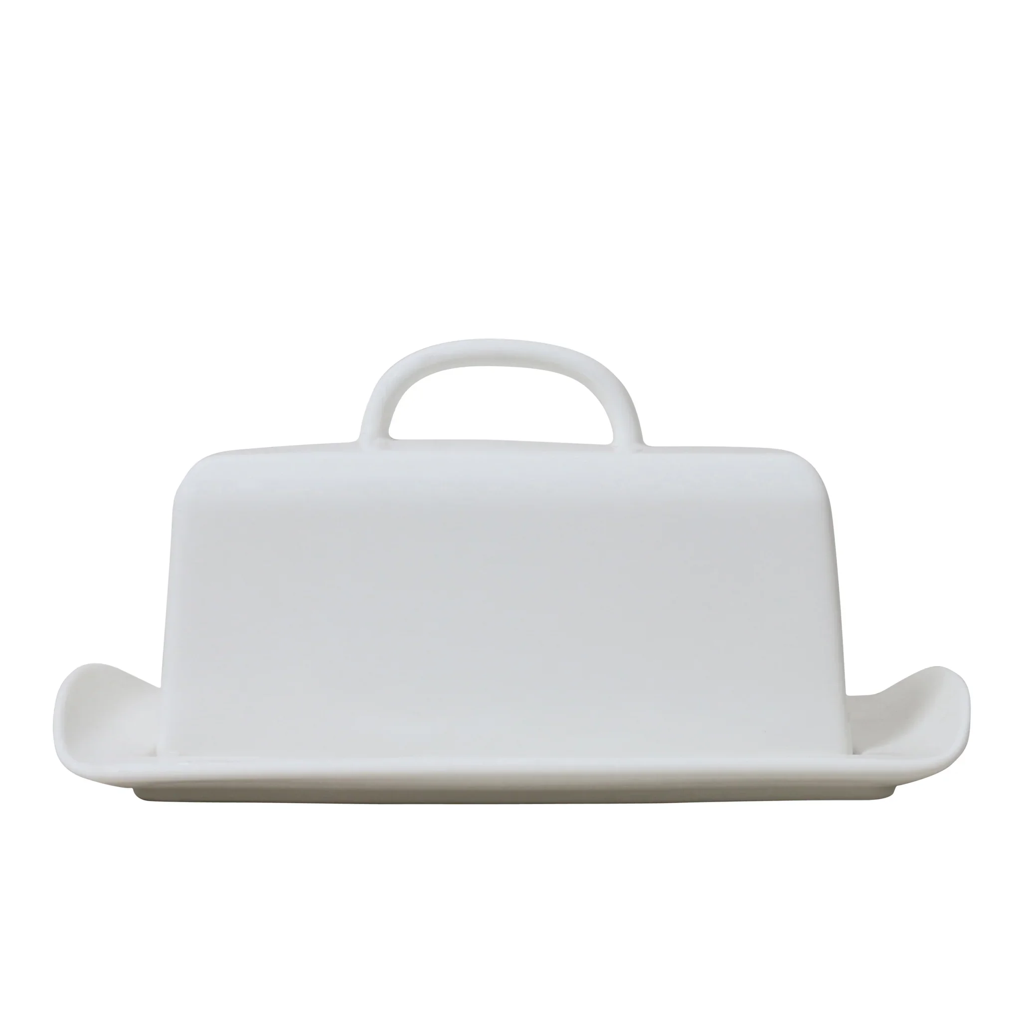 robert-gordon-butter-dish-2.webp