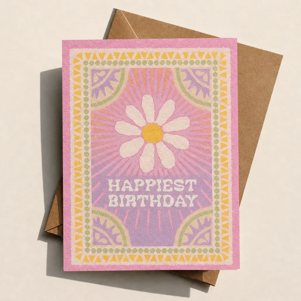 card happiestbirthday.webp
