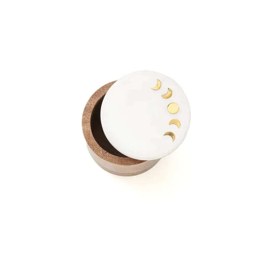 boxmoonphase2.webp
