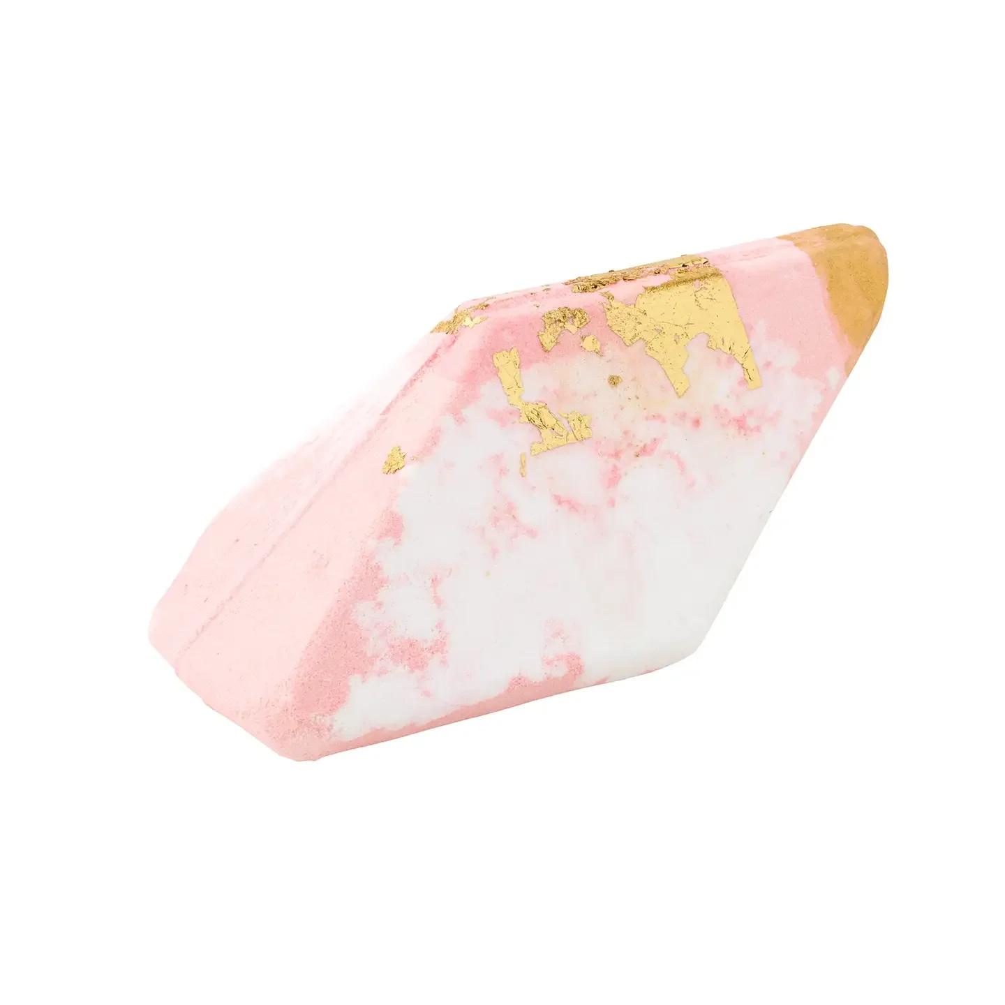 rose bathbomb2.webp