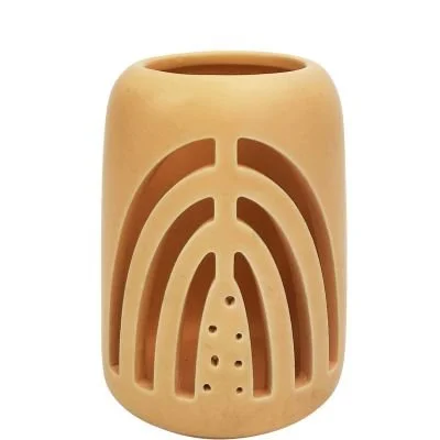 Tea Light Holder - Adie