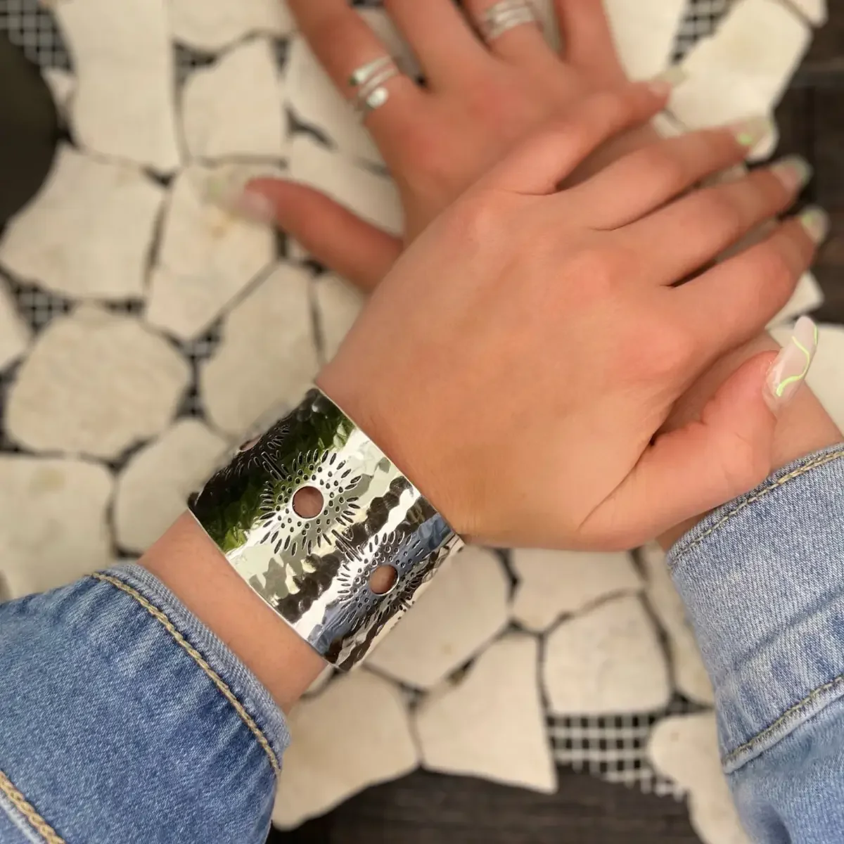 sunburstcuff4.webp