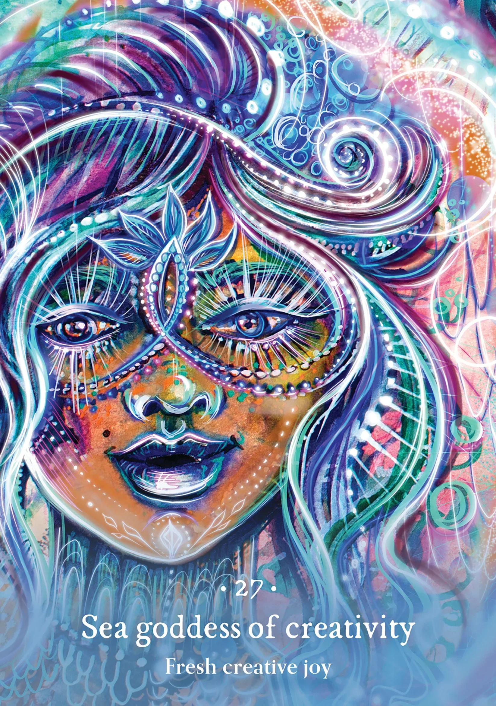 sacred3.webp