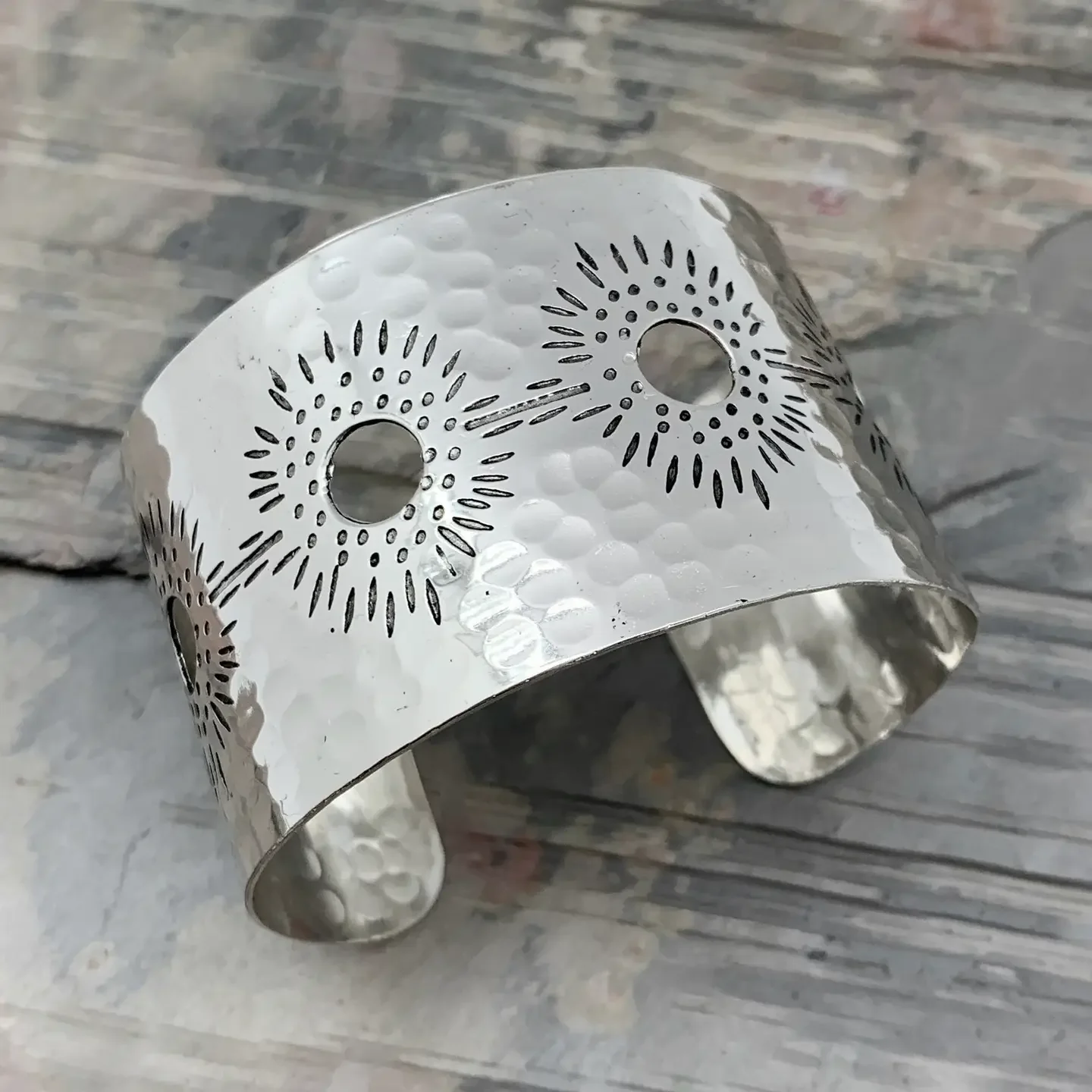 sunburstcuff3.webp