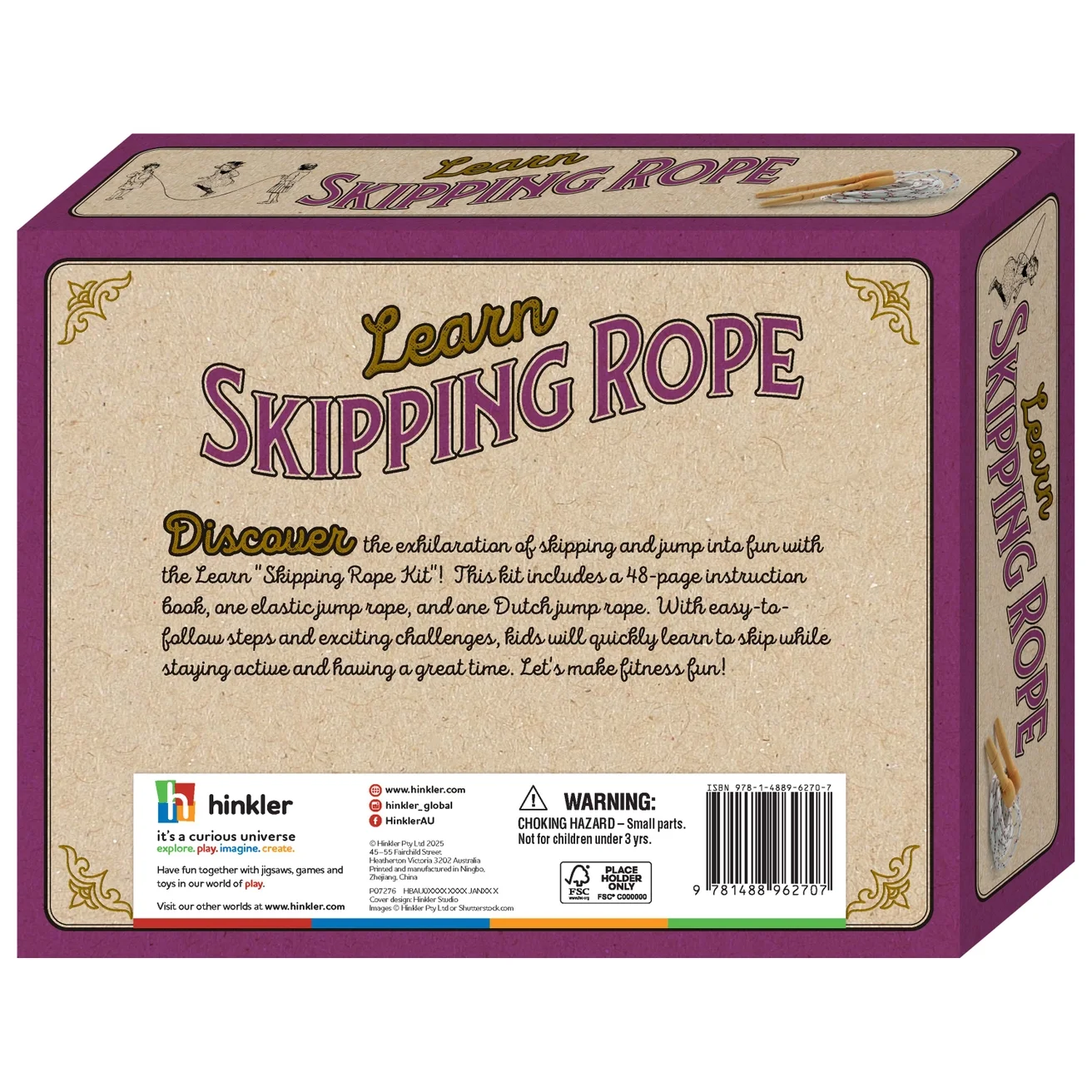 learnskippingrope7.webp
