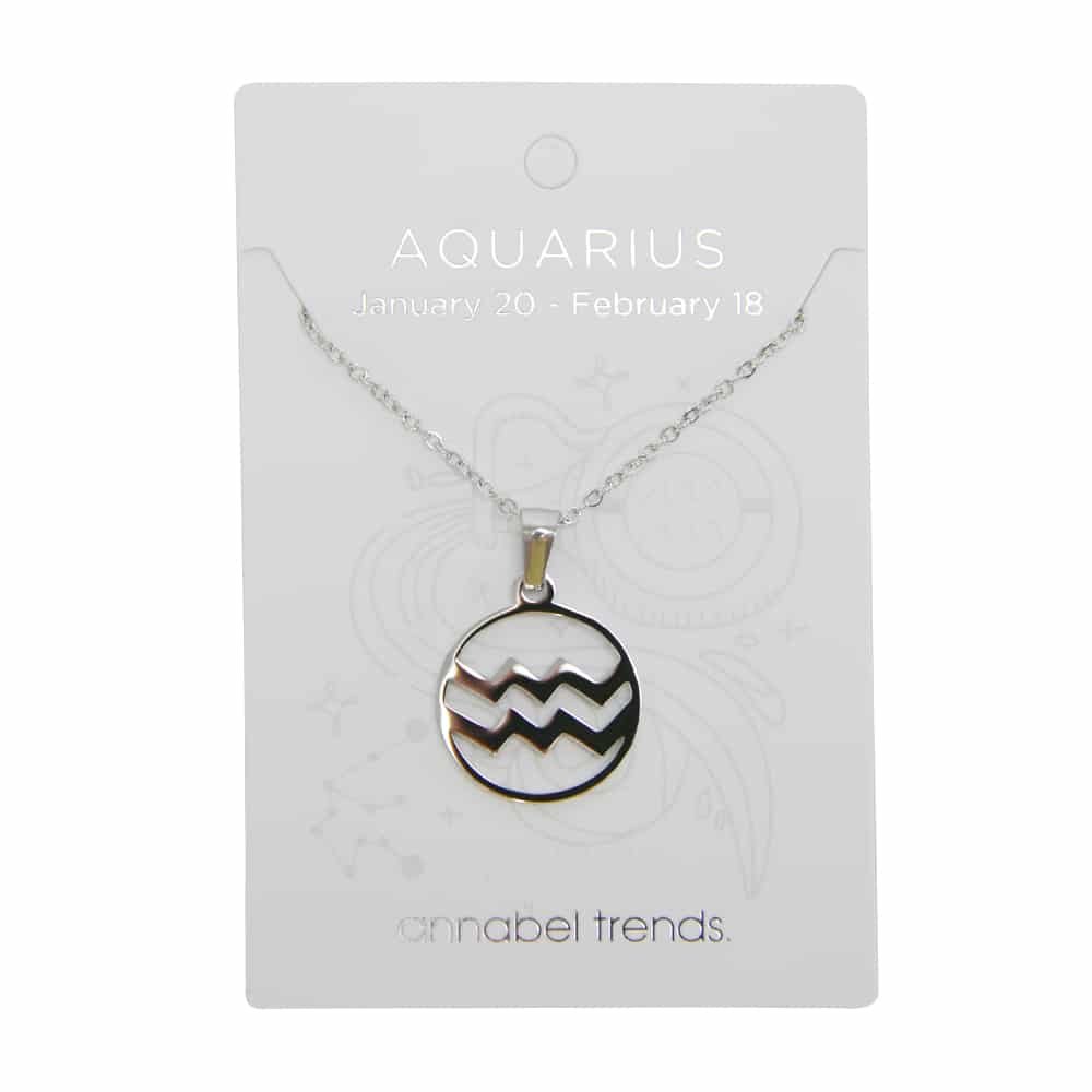 pend-aquarius.jpeg