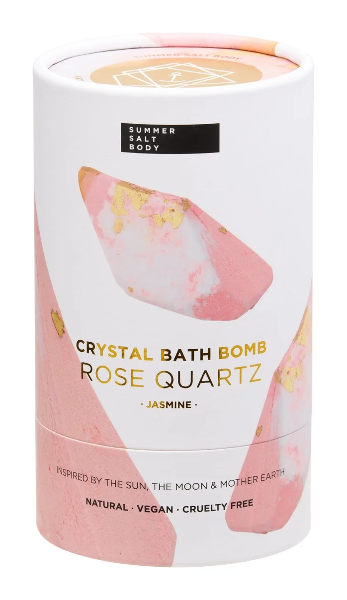 rose bathbomb4.webp