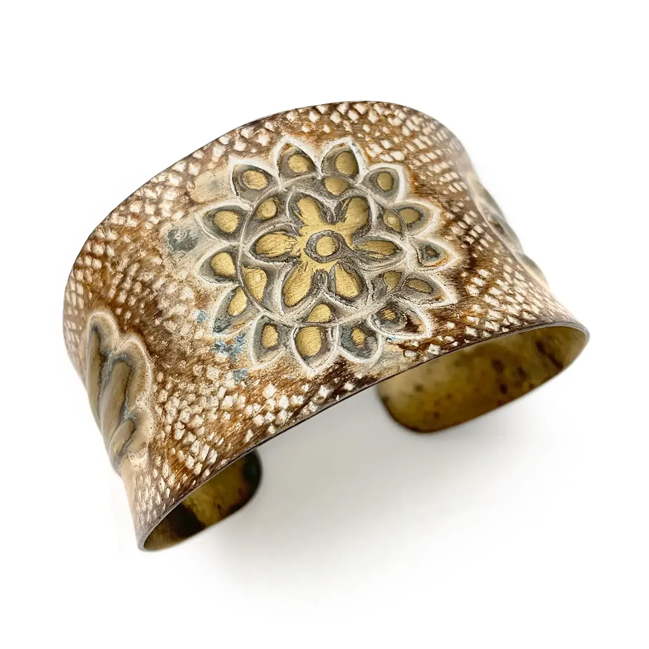 sunflowerbracelet2.webp