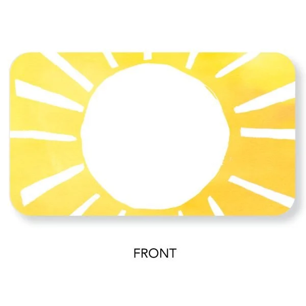 Little Notes - Sunny Days2.jpeg