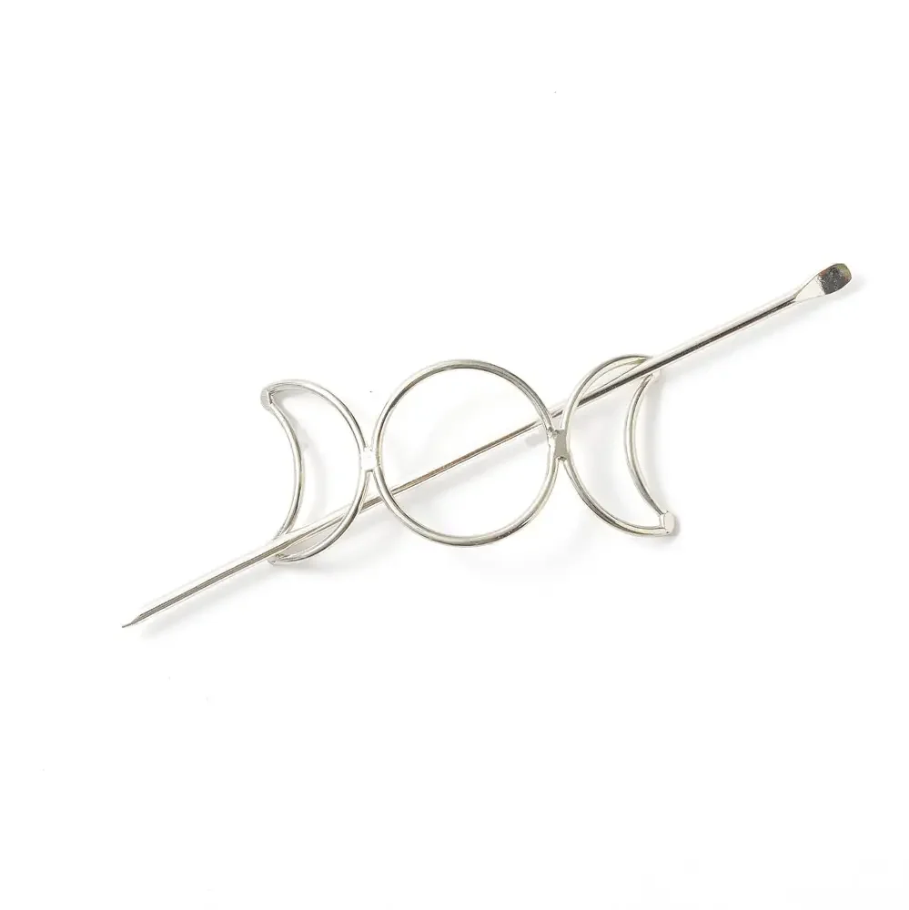 Moonphasehairpin3.webp