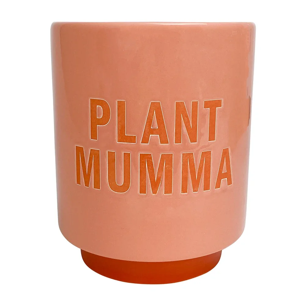 pot-plantmumma.webp