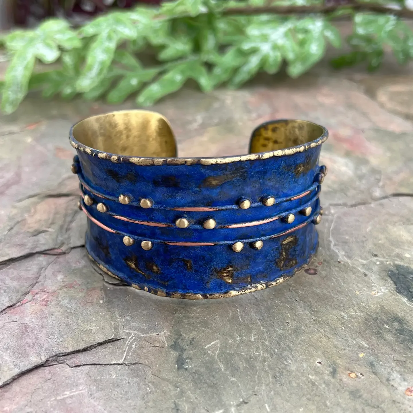 cuff-darkblueriver2.webp