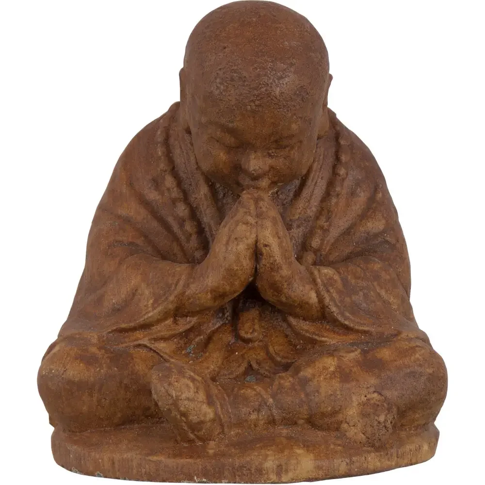 prayingmonk stat.webp