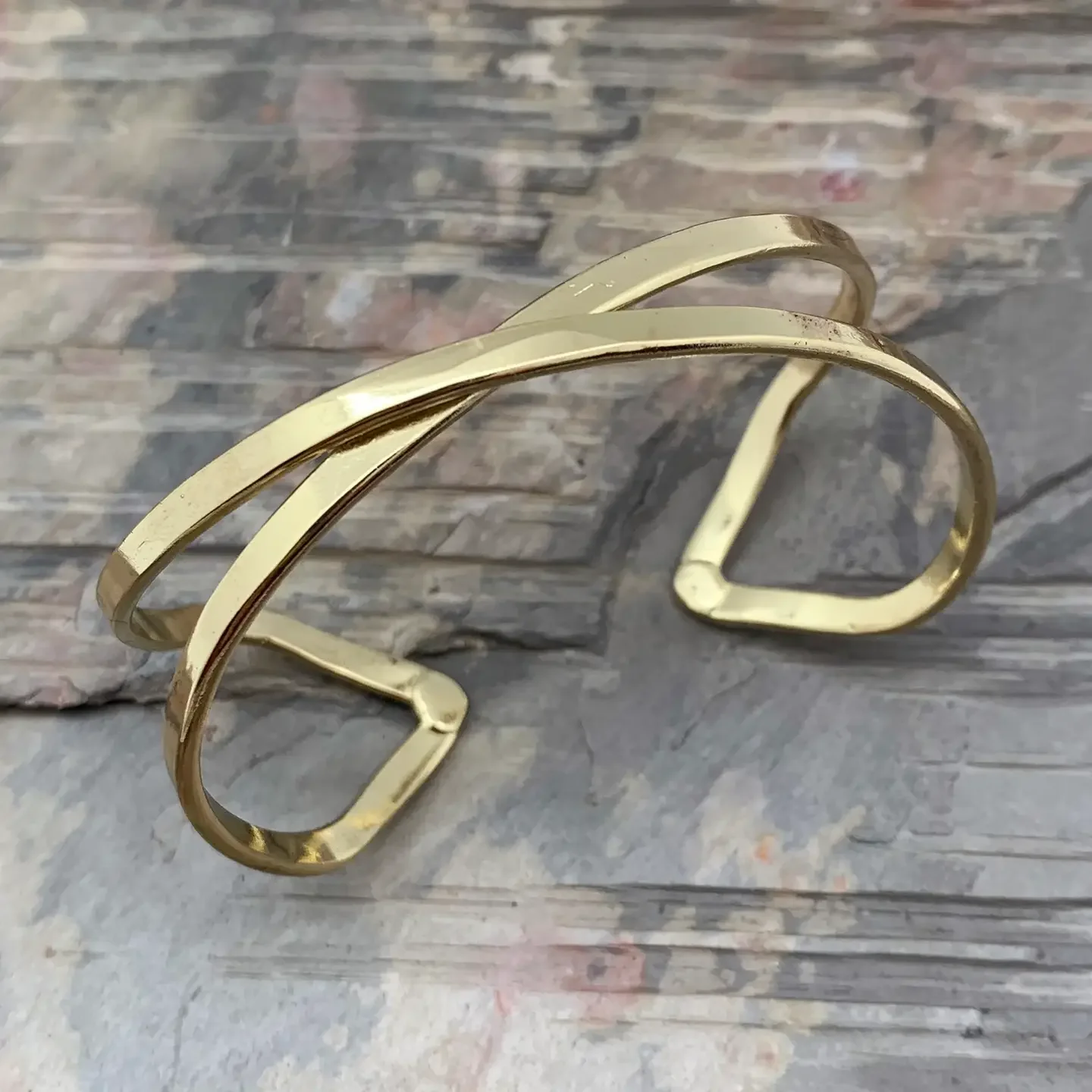 xbracelet.webp