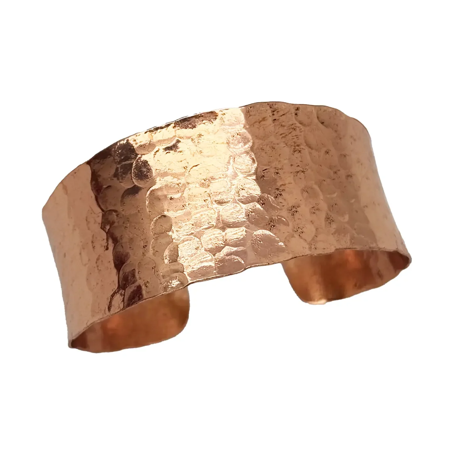 coppercuff2.webp