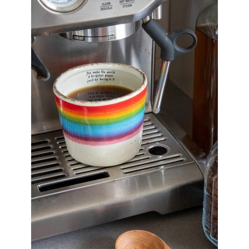 favourite Mug - world better 3.jpeg