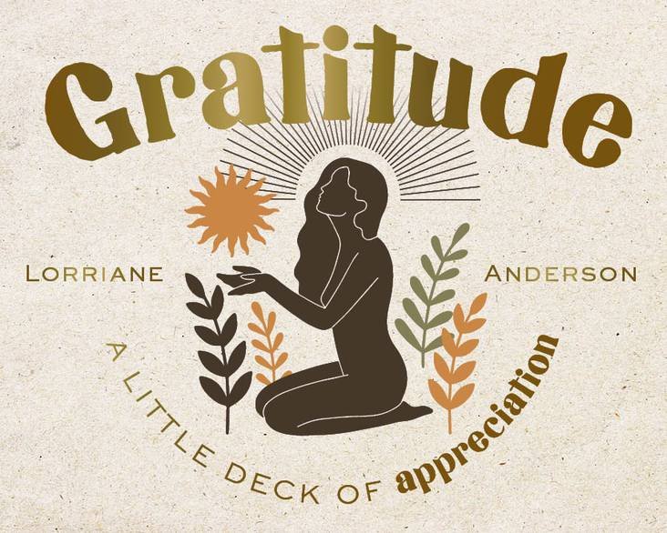 gratitude1.jpeg