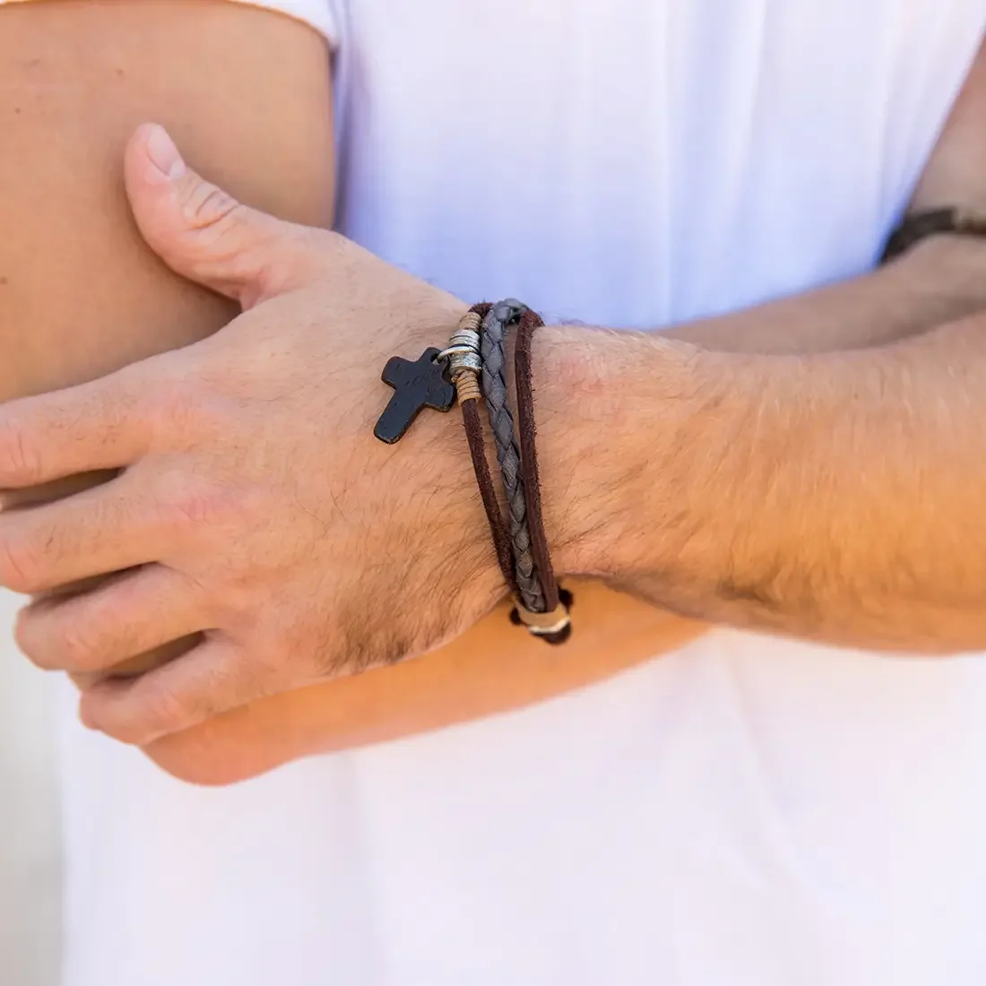 woodencrossbracelet3.webp