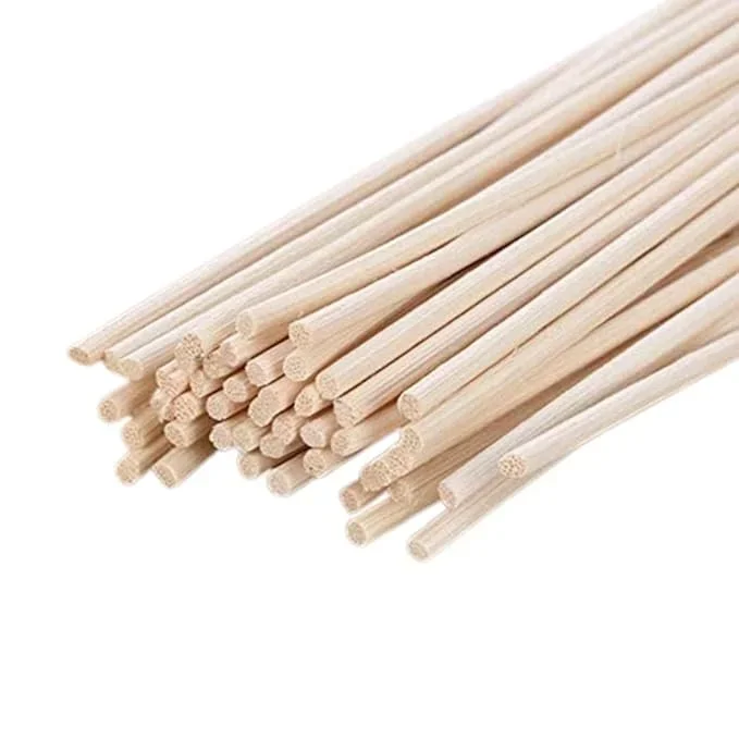 Tropical Candle Co -Reed Diffuser Sticks