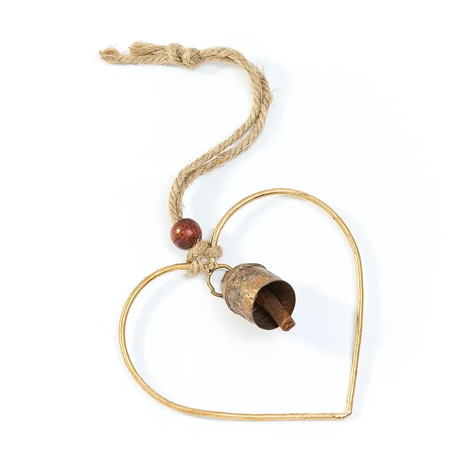 heartbellwindchime2.webp