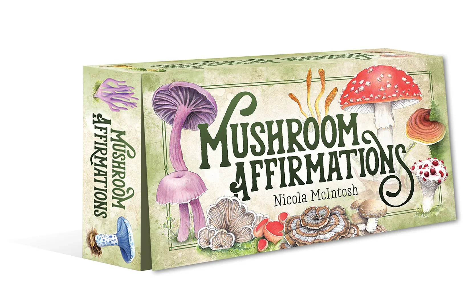 mushroomaffirmations2.webp