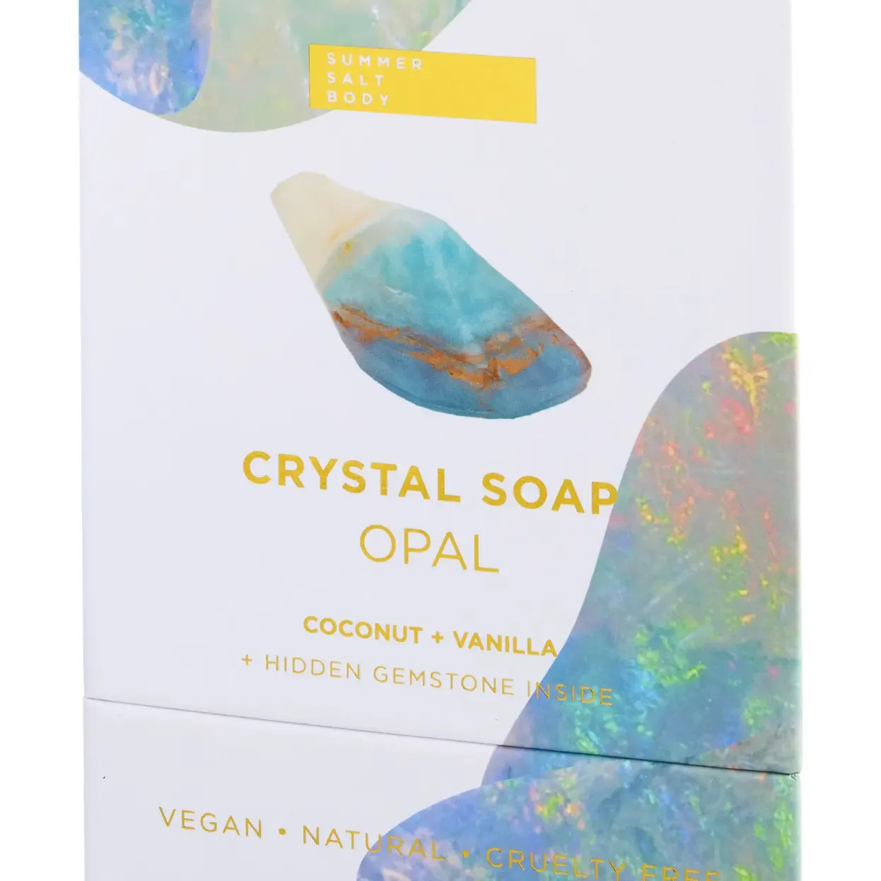 opal soap4.webp