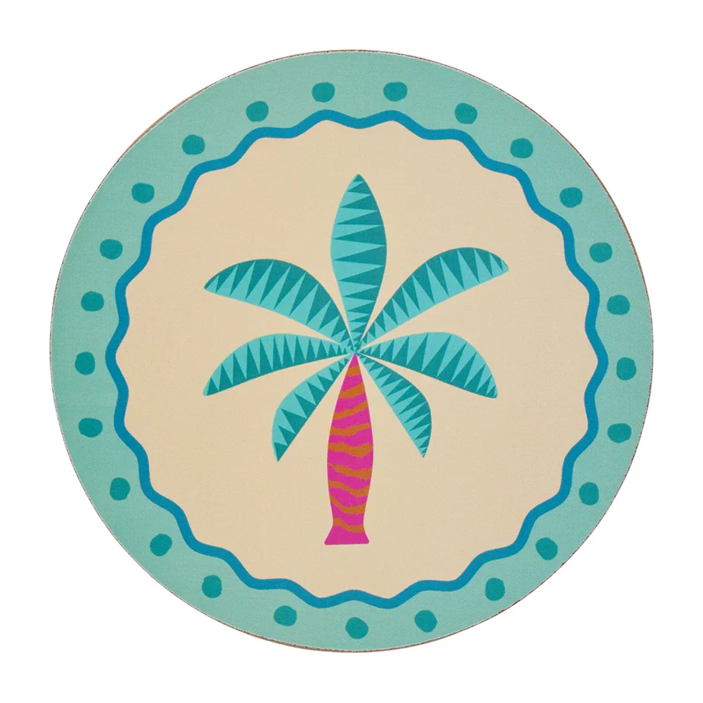 fiesta place tree.webp (Copy)