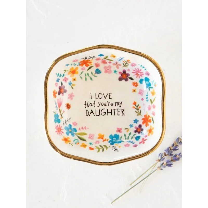 Antiqued Trinket Dish - Daughter2.jpeg