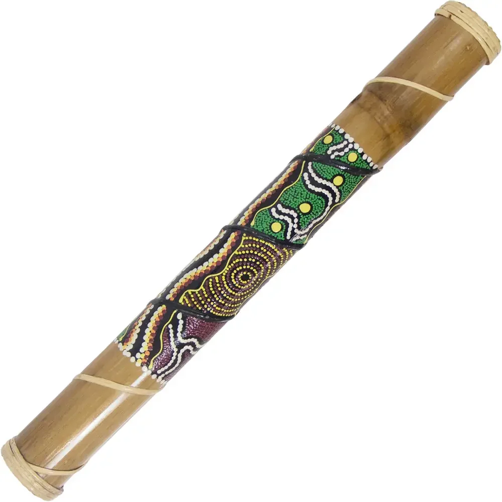 rainstick.webp