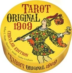 circletarot.jpeg