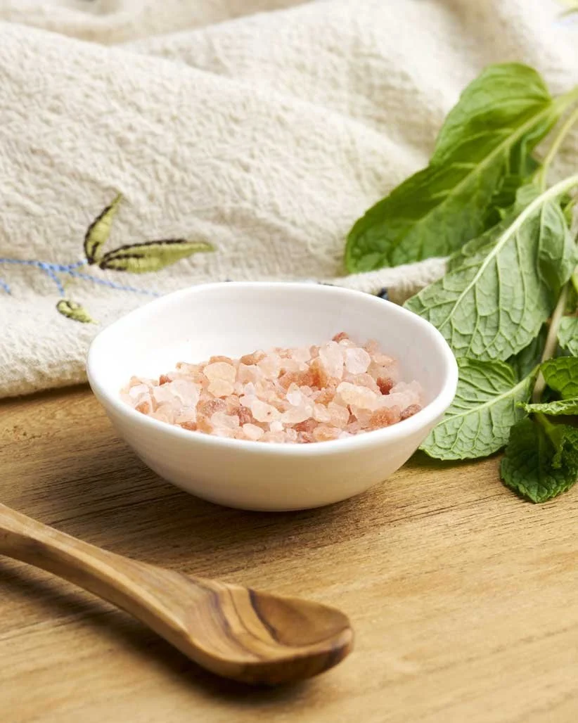 Robert Gordon - Set of 6 Condiment Bowls